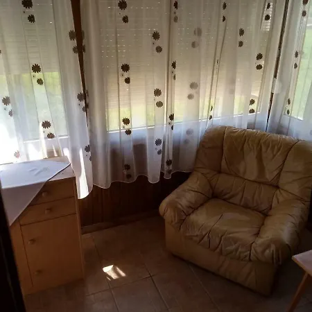Hercz Vendeghaz Tokaj